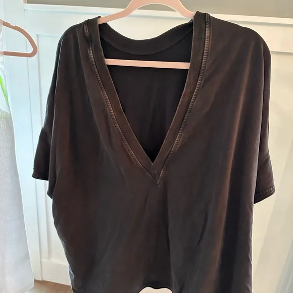 Free People Hot Shot Reversible Set - Picture 4 of 4